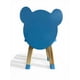 thumbnail image 3 of Set de 2 Sillas y Mesa para niños de Oso, 3 of 4