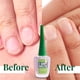 thumbnail image 2 of Fortalecedor De Uñas I On Nails Con Ácido Hialurónico, 2 of 7