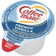 thumbnail image 3 of Crema Para Cafe Coffee-mate French Vanilla Nestle 180 Pods, 3 of 6