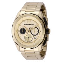 Reloj Technomarine Tm-318094 Hombres