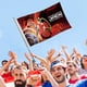 thumbnail image 4 of Samurai Jack Bandera impresa con temática, regalo perfecto para fanáticos, amigos y familiares, y adecuada para actividades al aire libre e interiores, decoraciones de fiesta. 120*180CM, 4 of 6