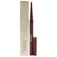 thumbnail image 1 of Delineador de Labios Stila Persistence 0.06ml, 1 of 3