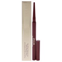 Delineador De Labios Stila Persistence 0.06Ml