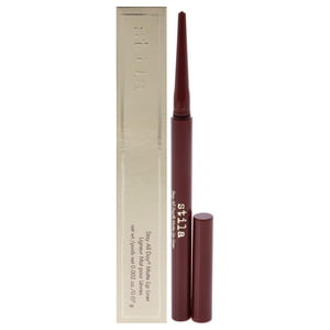 Delineador De Labios Stila Persistence 0.06Ml