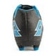 thumbnail image 4 of ZAPATILLAS FUTBOL LOTTO MAESTRO FG ADULTO J0438 - Talla 41, 4 of 5