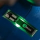 thumbnail image 3 of Llave De Impacto Brushless 20v Pro (sin Batería) - Scheppach, 3 of 8