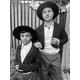 thumbnail image 5 of Traje Tipico Vestimenta Huaso Niño Fiestas Patrias Chile, 5 of 9