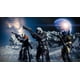 thumbnail image 3 of Videojuego ACTIVISION Destiny Edición Estándar para Xbox One, 3 of 8