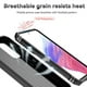 thumbnail image 5 of Estuche GANGXUN para Samsung Galaxy A54 5G, soporte giratorio 360°, estilo mecánico y magnético, 5 of 5