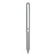thumbnail image 1 of Lápiz Capacitivo Active Pen G3 Recargable, 1 of 2