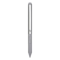 Hp - Lápiz Capacitivo Active Pen G3 Recargable