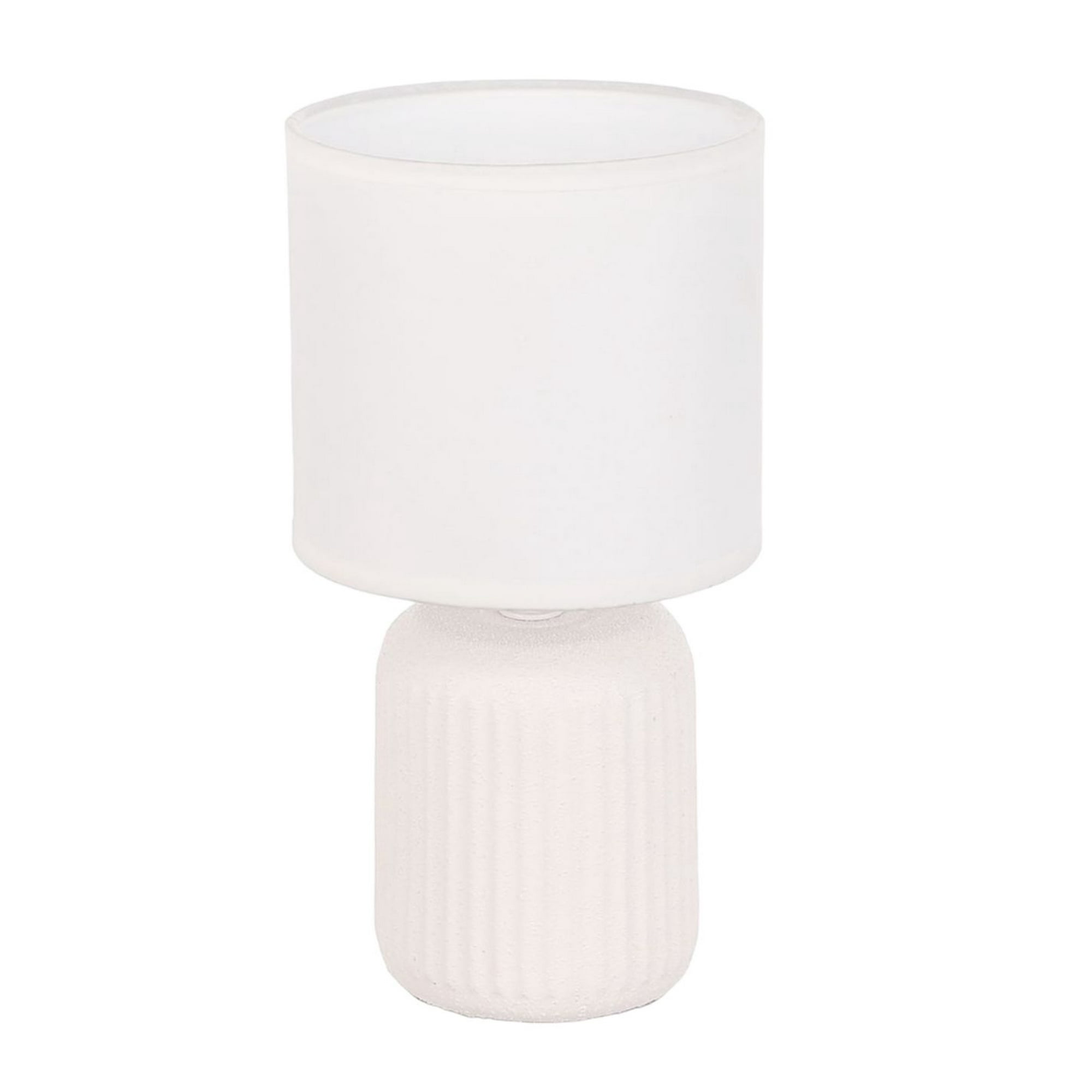 Oem - Lampara De Velador Lampara De Mesa M4