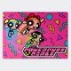thumbnail image 1 of Tabla para Picar Artisticat - Diseño the Powerpuff Girls Retro - 20x28 Cm, 1 of 3