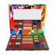 thumbnail image 1 of Paleta de sombras y coloretes Colorbar Spellbound, 36 g, 1 of 8
