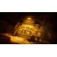 thumbnail image 4 of Videojuego Playstation 5 Bendy and the Ink Machine, 4 of 7