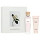 thumbnail image 1 of Agua Fresca Gardenia Mujer Estuche Edt 120ml+ Locion 75ml (anual Latam), 1 of 2