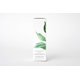 thumbnail image 5 of Skin Essence Organics Sérum Hidratante Facial Calmante 30 ml, 5 of 5
