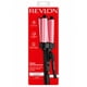 thumbnail image 1 of Ondulador Waver Revlon 3 Barriles Jumbo Rosa Pro - PS, 1 of 6