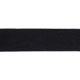 thumbnail image 3 of Tirantes para Hombre Dickies 1.25" Negro Sólido Talla Extendida, 3 of 5