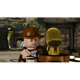 thumbnail image 3 of Videojuego Disney Interactive Lego Indiana Jones, 3 of 5