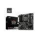 thumbnail image 1 of Intel B550M PRO-VDH, 1 of 5