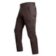 thumbnail image 2 of Pantalón Outdoor Maxim Hombre Caqui Sphere Pro, 2 of 2