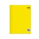 thumbnail image 5 of Cuaderno college liso 80hjs, producto surtido 1 un, 5 of 5