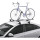 thumbnail image 2 of Portabicicleta SportRack De Techo 1 Bike, 2 of 3