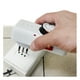 thumbnail image 3 of Timer Temporizador Análogo Diario 24hrs 2000w - Shopyclick, 3 of 4
