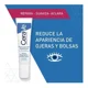 thumbnail image 1 of Crema Reparadora Para El Contorno De Ojos 14gr, 1 of 5