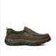 thumbnail image 1 of Zapato Casual Hombre Café Fast Chinitown, 1 of 7