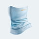 thumbnail image 1 of Bandana BKK UPF50+ Water Blue, 1 of 2