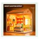 thumbnail image 3 of Mini Tienda Cosmeticos Dreamy, 3 of 3