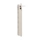 thumbnail image 5 of Regleta TRIPP LITE de 10 tomas, 4,6 m, blanca, 5 of 9