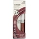 thumbnail image 1 of Lipcolor CoverGirl Outlast All Day Two Step Naturalast 545, 1 of 4