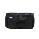 thumbnail image 2 of Accesorio Organizador para Coches Naim Negro, 2 of 6