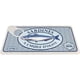 thumbnail image 2 of Alfombra Cocina Sardines Balvi, 2 of 4