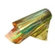 thumbnail image 5 of Vinilo Holográfico De Película De Arco Iris Brillante Permanente Para Apliques De Arco De Paquete DIY A42, 5 of 5