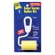 thumbnail image 1 of Kit de rodillos Color Tester FoamPro Mini de 5 cm con 24 unidades, 1 of 1