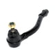 thumbnail image 3 of Terminal direccion exterior delantero derecho hyundai accent new 1.4 2006 2011, 3 of 3