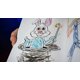 thumbnail image 2 of Libro de colorear mágico Murphy's Magic DELUXE 4 vías, 2 of 5