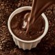 thumbnail image 2 of Bolsa Chococioc Piu 1Kg, 2 of 3