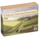 thumbnail image 1 of Juego de mesa Stonemaier Viticulture: Visitantes de los Pantanos, 1 of 3