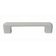 thumbnail image 1 of Tirador Canada Cristal Blanco Bolsa 20 Un, 1 of 2