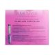 thumbnail image 2 of Amethyste Color Shampoo 250ml, 2 of 2