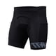 thumbnail image 2 of Calza Corta Ciclismo Con Bolsillos Leatt MTB 3.0, 2 of 2