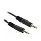 thumbnail image 1 of Cable auxiliar 3 metros, 1 of 2