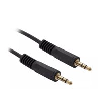Cellpoint - Cable Auxiliar 3 Metros