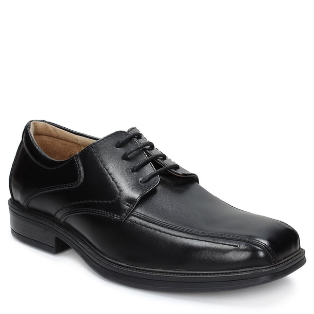 ZAPATO HOMBRE BATA TOWN NEGRO