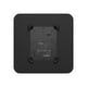 thumbnail image 4 of Subwoofer Wireless Flexus 10 Klipsch Negro, 4 of 8